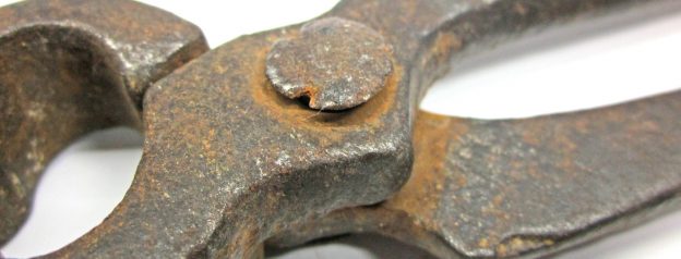 Wees niet bang voor de tang – over woordvolgorde en tangconstructie