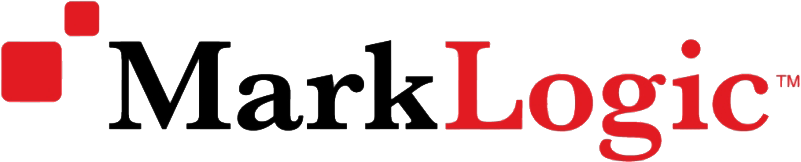MarkLogic logo
